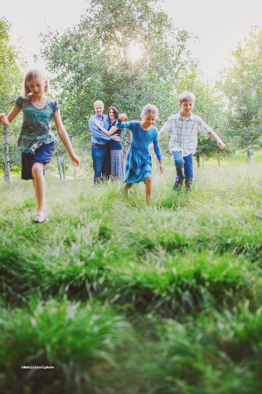 Orange County family and childrens photographer Madeleine JL Photography | Serving orange county, los angeles and san diego with maternity, newborn and family photography